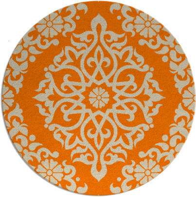 myrna rug - item 945045