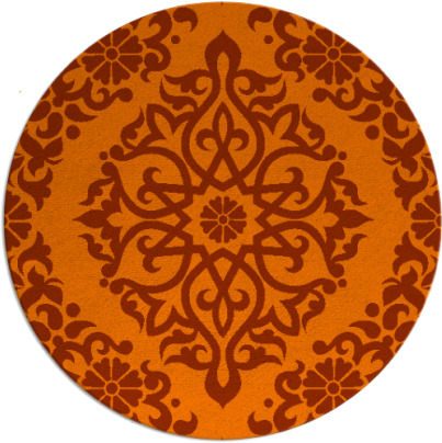 myrna rug - item 945047