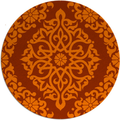 myrna rug - item 945048