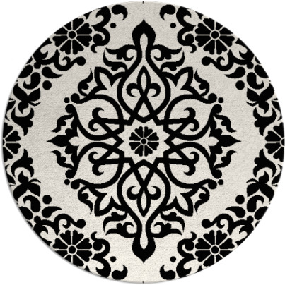 myrna rug - item 945049