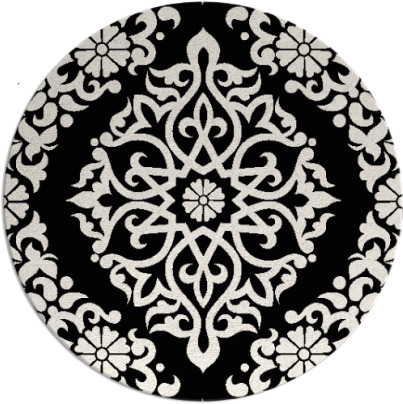 myrna rug - item 945050