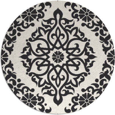 myrna rug - item 945051