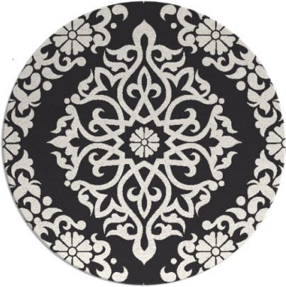 myrna rug - item 945052