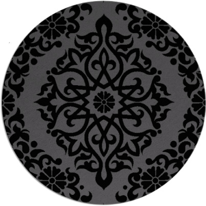 myrna rug - item 945053