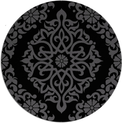 myrna rug - item 945054