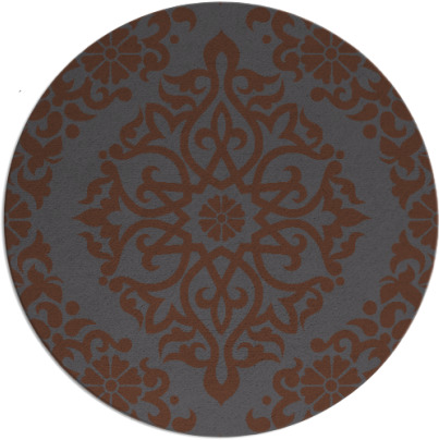 myrna rug - item 945055