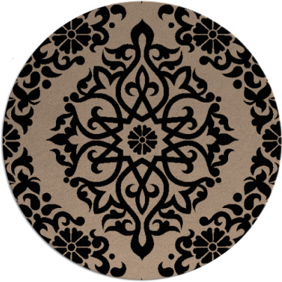 myrna rug - item 945057