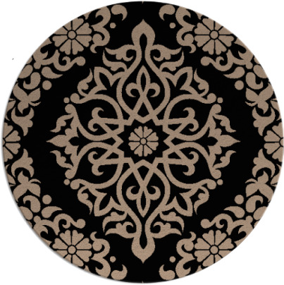 myrna rug - item 945058