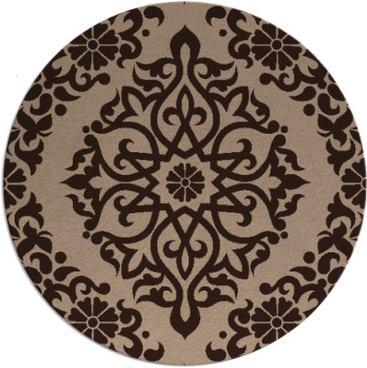 myrna rug - item 945059