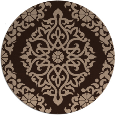 myrna rug - item 945060