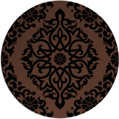 myrna rug - item 945061