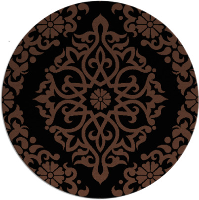 myrna rug - item 945062