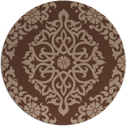 myrna rug - item 945063