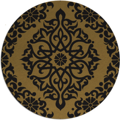 myrna rug - item 945065
