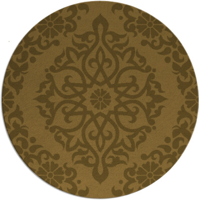 myrna rug - item 945067