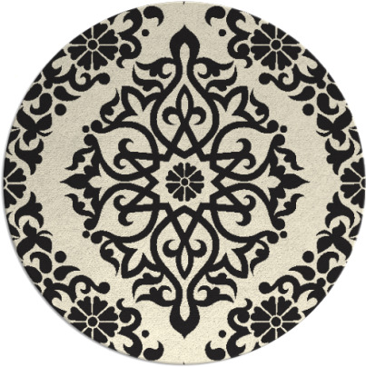 myrna rug - item 945069