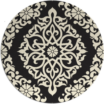 myrna rug - item 945070