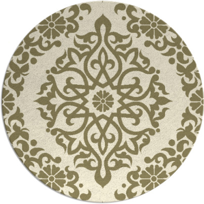 myrna rug - item 945071