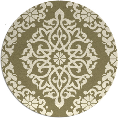 myrna rug - item 945072