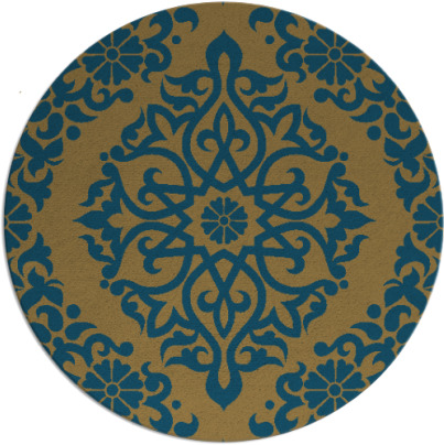 myrna rug - item 945075