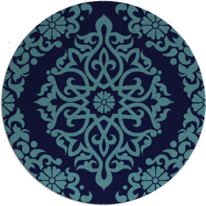 myrna rug - item 945079