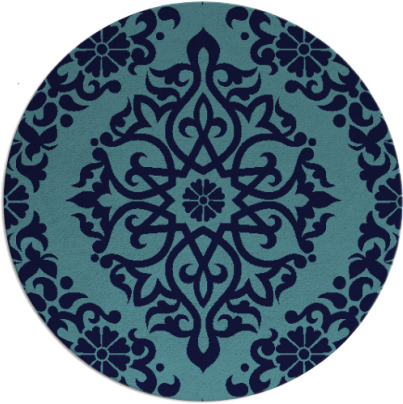 myrna rug - item 945080