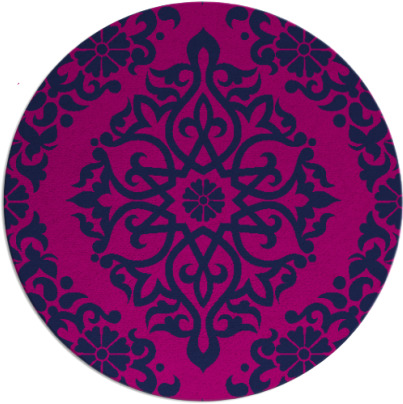 myrna rug - item 945081