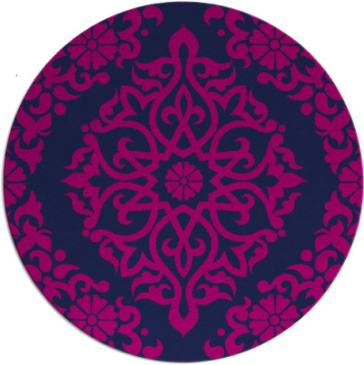 myrna rug - item 945082