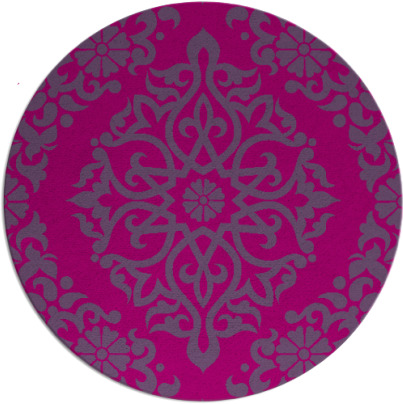 myrna rug - item 945083