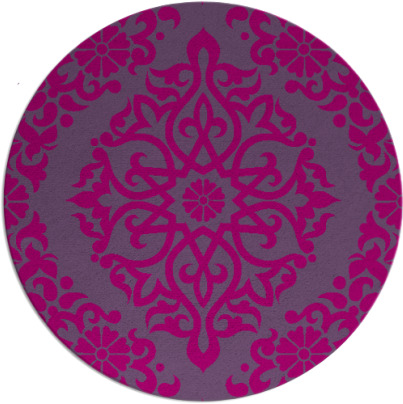 myrna rug - item 945084