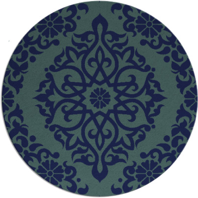 myrna rug - item 945085