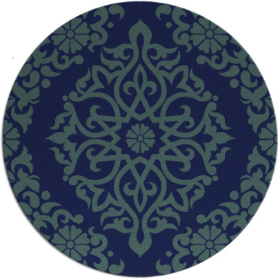 myrna rug - item 945086