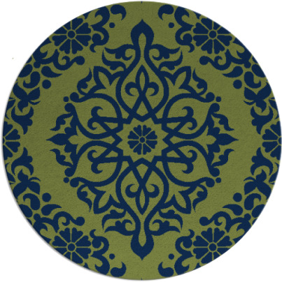 myrna rug - item 945089