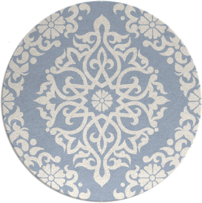 myrna rug - item 945096