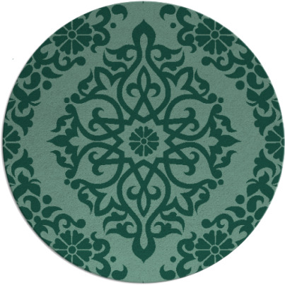 myrna rug - item 945103