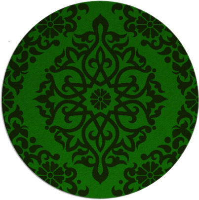 myrna rug - item 945106