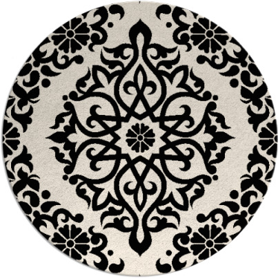 myrna rug - item 945110
