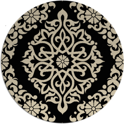 myrna rug - item 945111