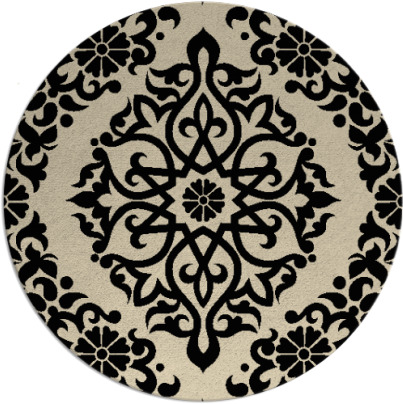 myrna rug - item 945112