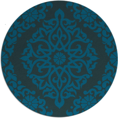 myrna rug - item 945113