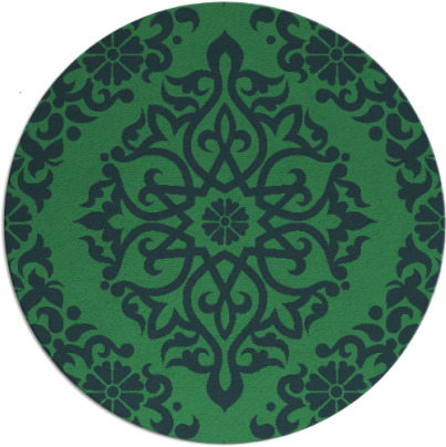 myrna rug - item 945116