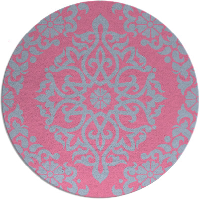 myrna rug - item 945119