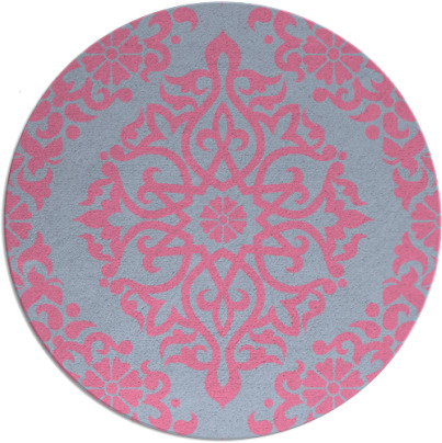 myrna rug - item 945120