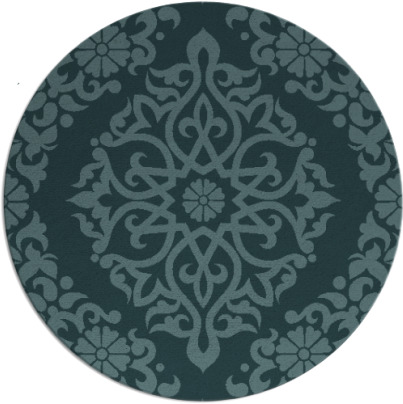 myrna rug - item 945121