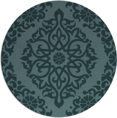 myrna rug - item 945122