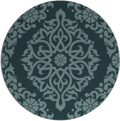myrna rug - item 945123