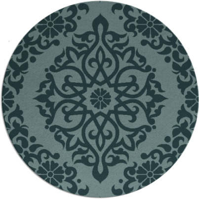 myrna rug - item 945124
