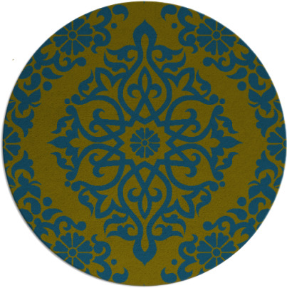 myrna rug - item 945125