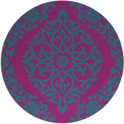 myrna rug - item 945129