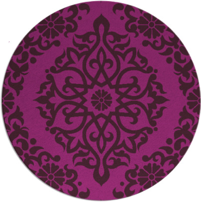 myrna rug - item 945131
